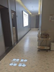 体验后-深圳米兰柏羽医疗美容医院