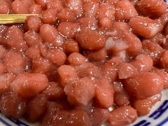 -顺卿庭·广东顺德菜(夫子庙水游城店)