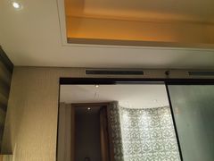 -成都明宇丽雅饭店