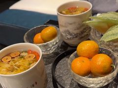 -上足·影院足道·SPA(红岭店)