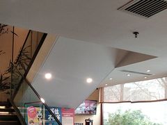 -眉州东坡(民族园店)