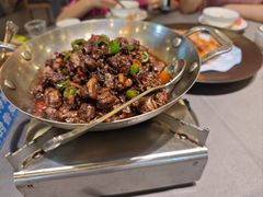 -海鲜e族(马王堆店)