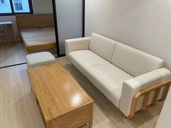 -印堂精品装饰丨一站式装修(宜山店)