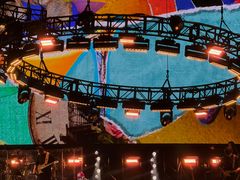 -成都金融城演艺中心