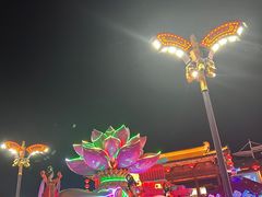 -大唐不夜城