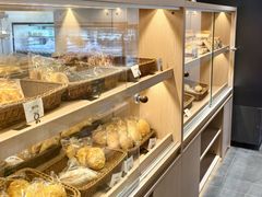 -森日职人手作(万科店)