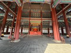 -景福宫