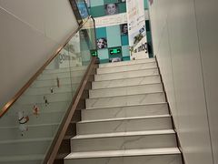 -维乐口腔·埃齐门诊(静安店)