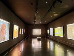 -罗红摄影艺术馆