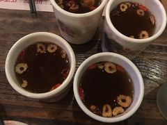 -胡桃里音乐酒馆(白云五号T5 MALL店)