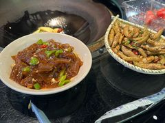 -好灶头妈妈菜·千岛湖土菜地标美食