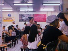-红大哥水门鸡饭(總店)