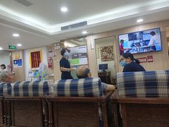 -好大夫口腔(广州店)