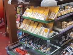 -全家便利店(王府井大街店)