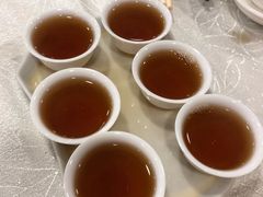 -百乐潮州酒家(时代广场店)