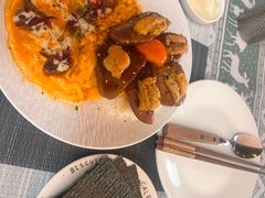 -和牛食堂•BISTRO(广州首店)