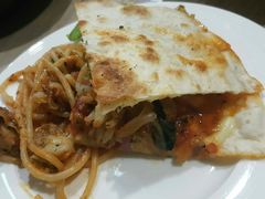 -美丽心情蛋糕(江苏路店)