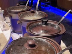 -王家渡火锅店(亦庄店)