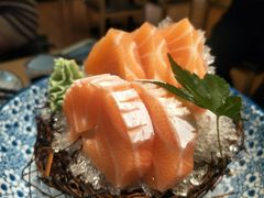 -TORO MaKi 寿司·日料(华创店)