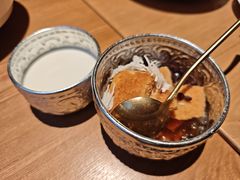 -一坐一忘云南菜(三里屯店)