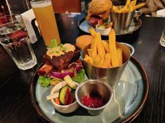 -bluefrog蓝蛙(水游城店)