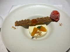 -WANG STEAK 王品(杭州万象城店)