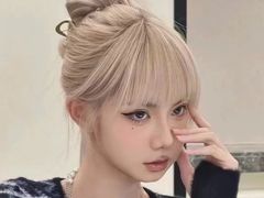 -夏日百货