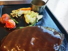-必胜客(省府店)