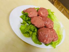 -贵宾牛·潮汕牛肉火锅(珠池总店)