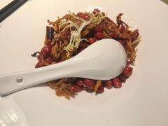 -上屿水产(鼓浪屿一店)