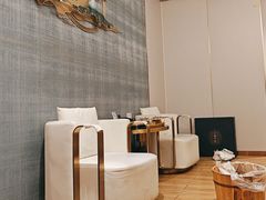 -华夏良子·足道SPA艾灸(翠微店)