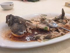 -贺富酒家(白藤二路分店)