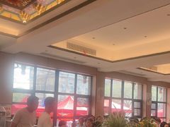 -梅利汴京烤鸭•开封豫菜地标店(铁北街店)