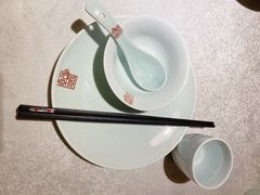 -乾园(天河城店)