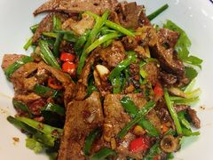 -小城外婆肴私房菜.家宴聚集点(圆明园颐和园·清河上地店)