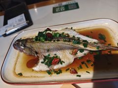 -春天里餐厅(西田城店)