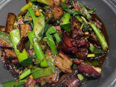-井水小厨·湘菜(活力广场店)