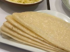 -老昌春饼(学府凯德店)