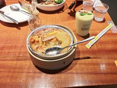 -卡朋厨房(289艺术园区店)