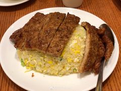 -鼎泰丰(新港中心店)
