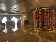 -扬子岛酒店(重庆洪崖洞解放碑店)