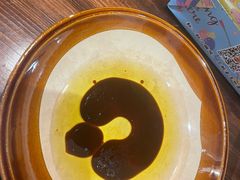 -三两三·川渝冒肚(油坊桥店)