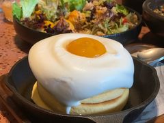 -La Terre乐田(万象城店)