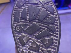 -嗨翻Hi-Fun竞技主题乐园·蹦床亲子生日轰趴(国光1937店)