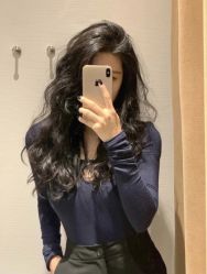 -COSMO PRO造型