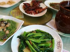 -佳佳美·囍悦水乡