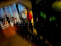 -柒Lounge(三里屯店)