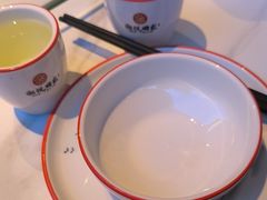 -湘悦回家(棠东店)