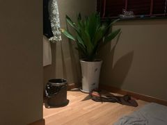 -悠悦MASSAGE&SPA(恒大广场店)
