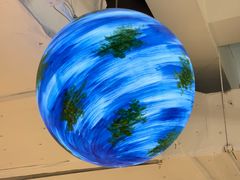 -方庄书店(通润商务会馆店)